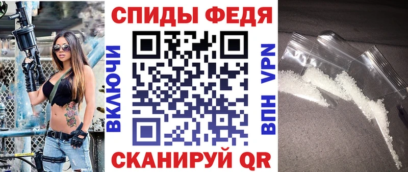 omg ТОР Луза АМФ Розовый