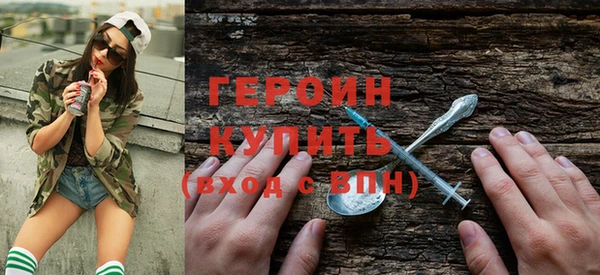 таблы Липки