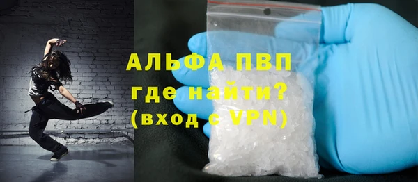 ПСИЛОЦИБИНОВЫЕ ГРИБЫ Лихославль