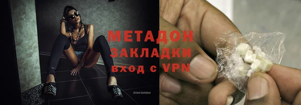 таблы Липки