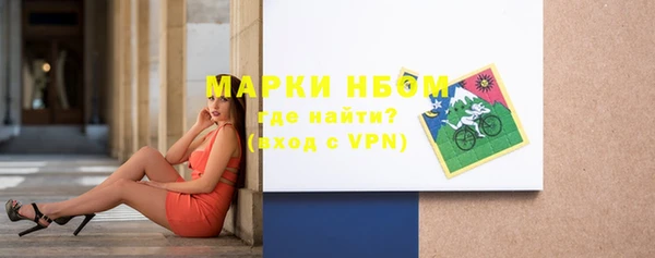 ПСИЛОЦИБИНОВЫЕ ГРИБЫ Лихославль
