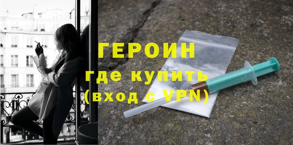 таблы Липки