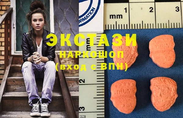 таблы Липки