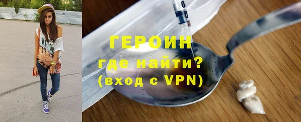 таблы Липки