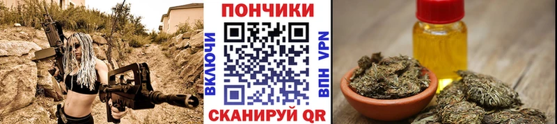 купить   Луза  Каннабис тримм 